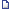 Mesaj