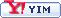 Codul Yahoo Messenger